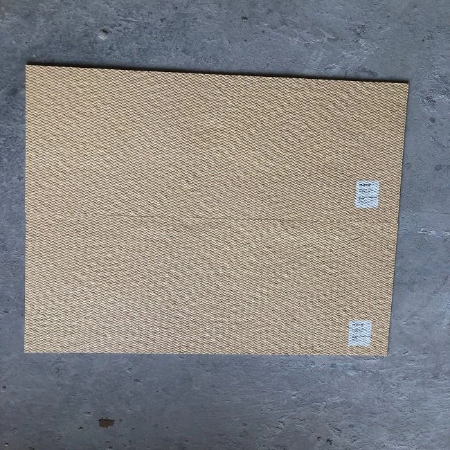 W herringbone Y03