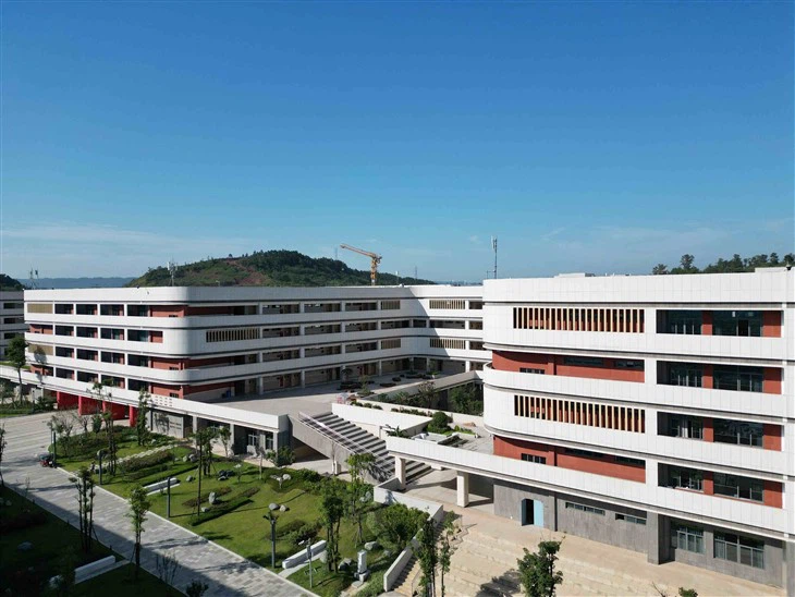 Φύλλα καπλαμά εύκαμπτου λίθου Limestone