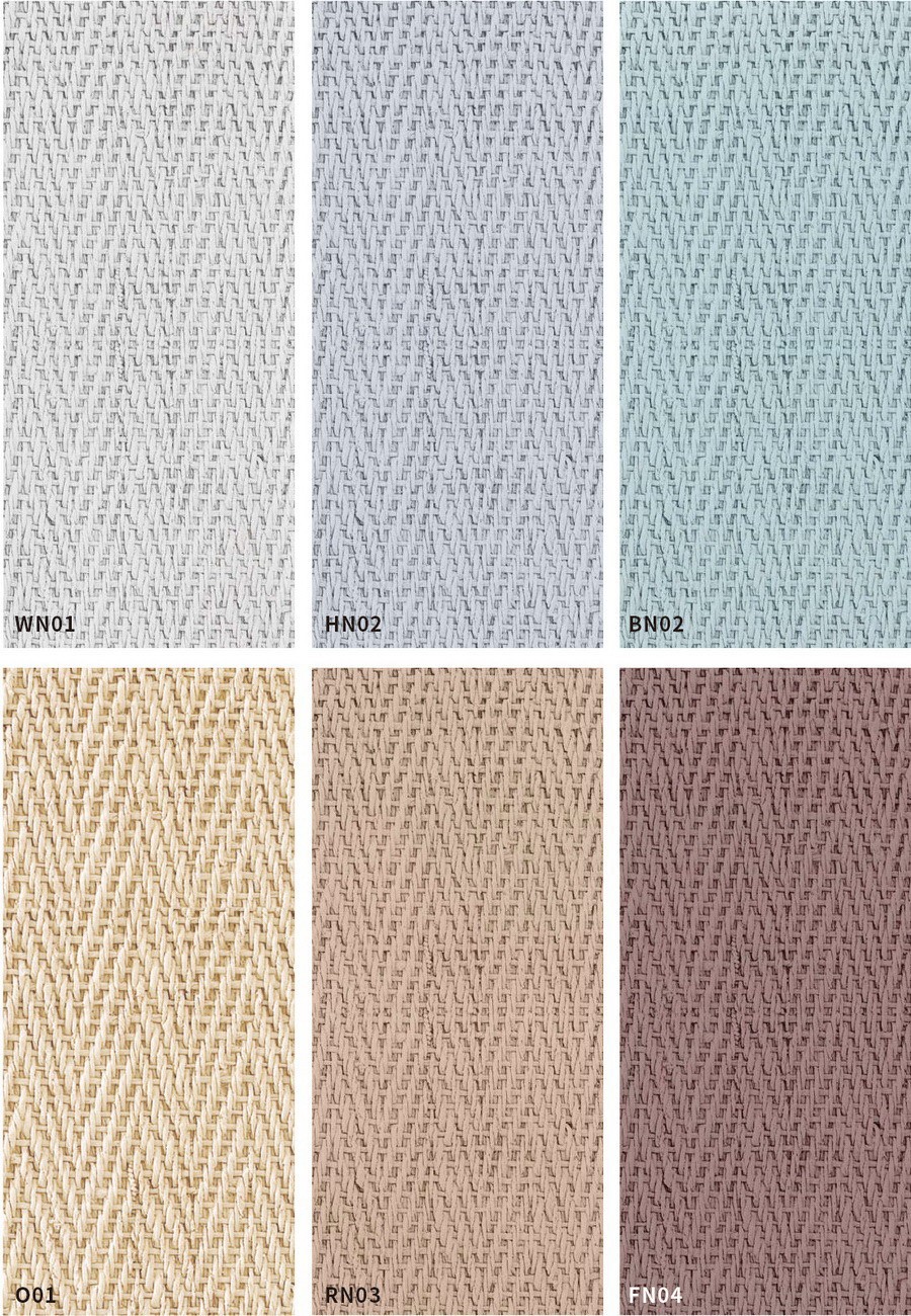 product-900-1300 product-900-1300