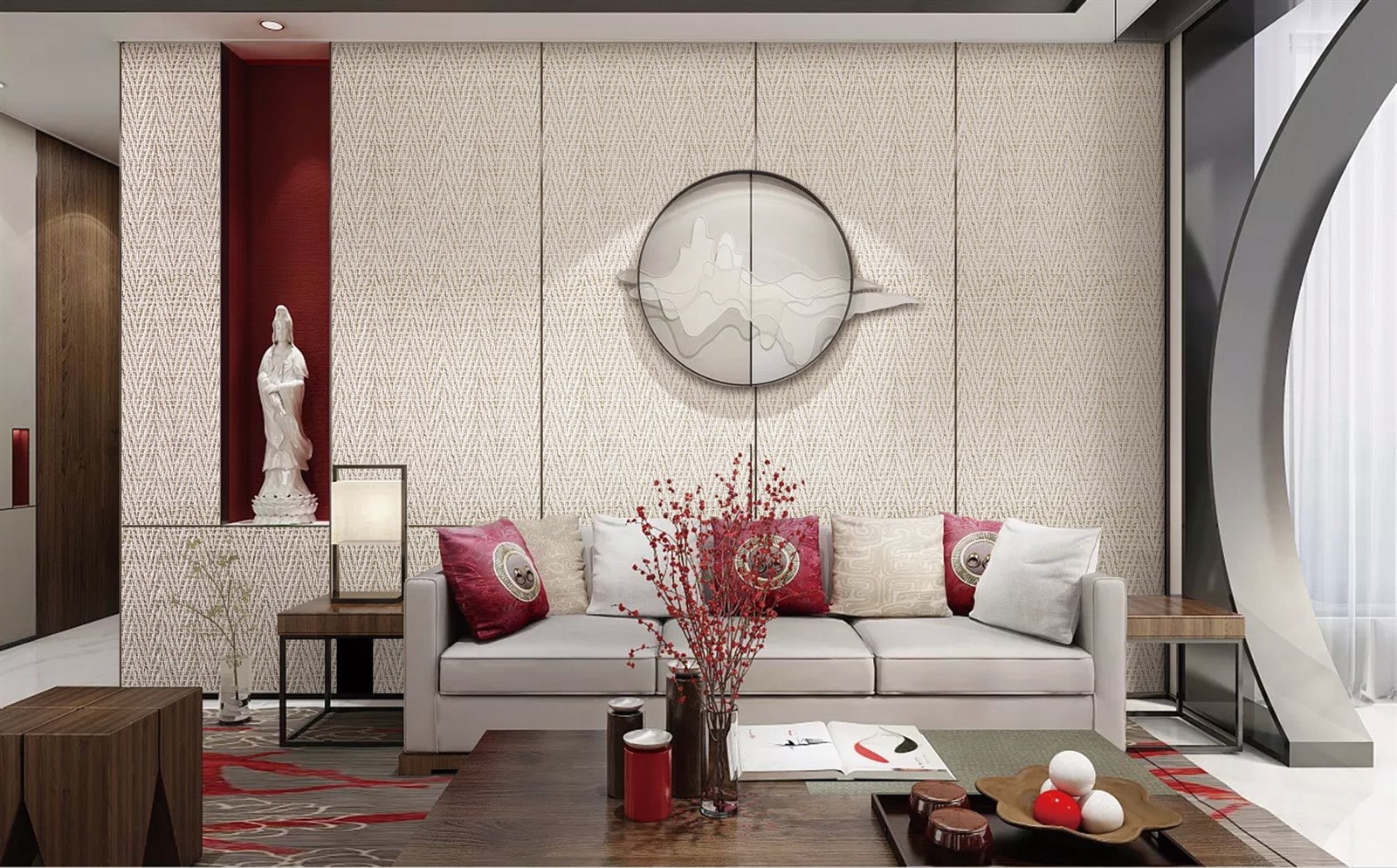 product-1768-1098 product-1768-1098