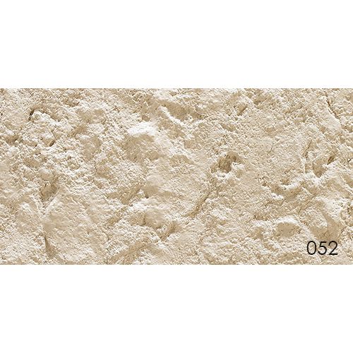 Εξωτερικά πέτρινα πλακάκια Rockface και εύκαμπτο δάπεδο για δημόσιο και ψυχαγωγικό χώρο με τροποποιημένο πήλινο υλικό