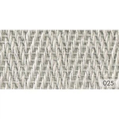 Φτηνά πλακάκια αντικατάστασης πλακιδίων για τα γραφεία και το σπίτι στο δάπεδο και την οροφή