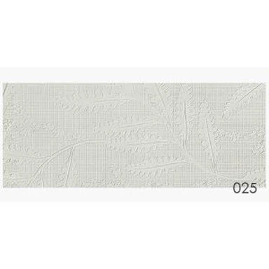 Κομψό γραφείο ταπετσαρίες και φόντα με τροποποιημένο υλικό πηλό