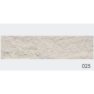 Αυτοκαθαριζόμενο κεραμίδια για εξωτερικές σκάλες και οροφή με τροποποιημένο υλικό από πηλό