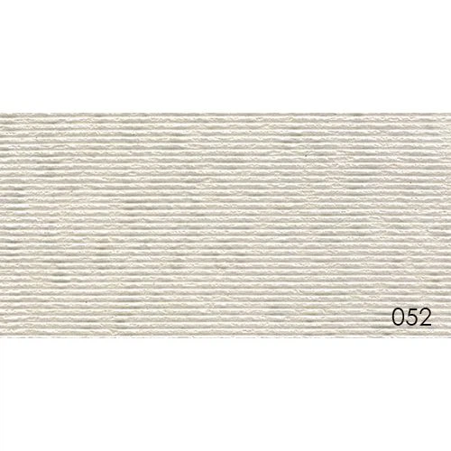 Textured Stone Look Μπάνιο τοίχου πλακάκια και σαλόνι Φυσικό πέτρινο πλακάκι δαπέδου δαπέδου
