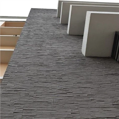 Ευέλικτες πέτρες διακόσμησης τοίχου MCM