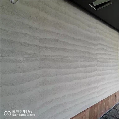 Κατασκευή Rammed Earth