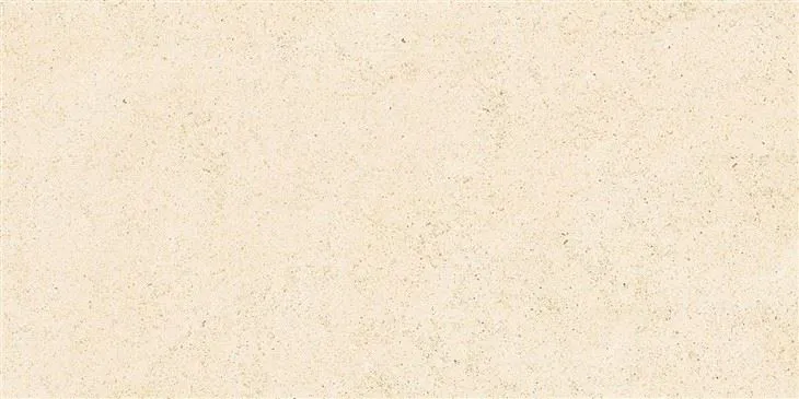 Evian Stone Flexible Stone Veneer Sheets