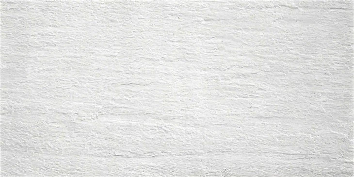 Sicily Line Stone Exterior & Interior Wall Cladding