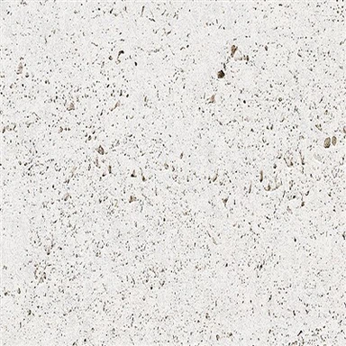 Σύνθετη εξωτερική επένδυση