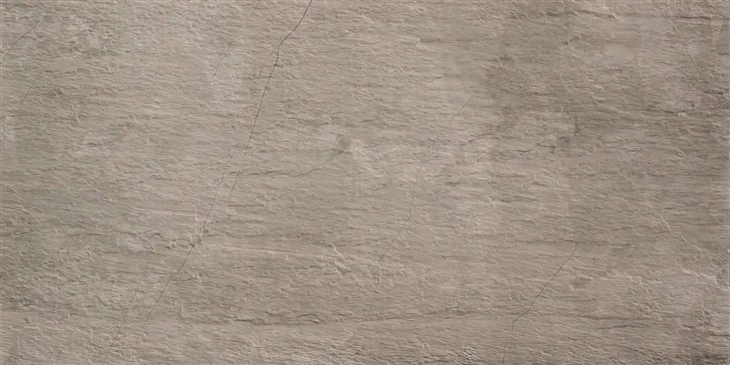 Oasis Stacked Stone Veneer Panels Exterior